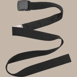 Adjustable Webbing Money Belt | Hiking Holiday|Camping Equipment