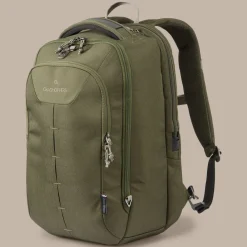 Anti-Theft Backpack 30L | Jungle|Hiking Holiday