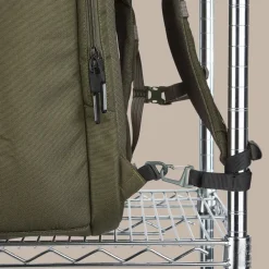 Anti-Theft Backpack 30L | Jungle|Hiking Holiday