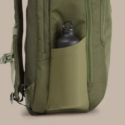 Anti-Theft Backpack 30L | Jungle|Hiking Holiday