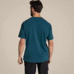 Sale Batley Workwear T-Shirt | T-Shirts & Tops