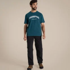 Sale Batley Workwear T-Shirt | T-Shirts & Tops