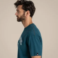 Sale Batley Workwear T-Shirt | T-Shirts & Tops