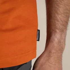 Best Batley Workwear T-Shirt | T-Shirts & Tops