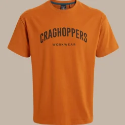 Best Batley Workwear T-Shirt | T-Shirts & Tops