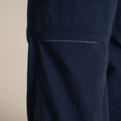 Outlet Bedale Stretch Cargo Workwear Trousers | Desert|Mediterranean