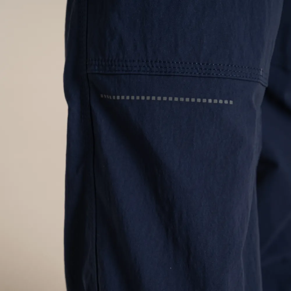 Outlet Bedale Stretch Cargo Workwear Trousers | Desert|Mediterranean