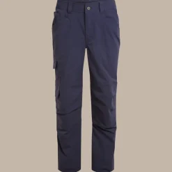 Outlet Bedale Stretch Cargo Workwear Trousers | Desert|Mediterranean