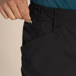 Discount Bedale Stretch Cargo Workwear Trousers | Desert|Mediterranean