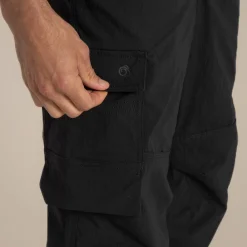 Discount Bedale Stretch Cargo Workwear Trousers | Desert|Mediterranean