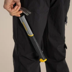 Discount Bedale Stretch Cargo Workwear Trousers | Desert|Mediterranean
