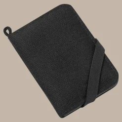 Discount Card Wallet | Hiking Holiday|Staycation