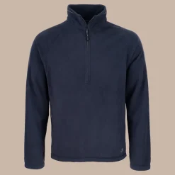 New Expert Corey 200 Fleece Half Zip | Fleece|Half Zip Fleece