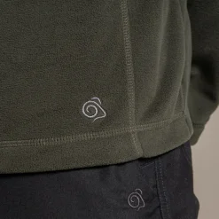 Sale Expert Corey 200 Fleece Half Zip | Fleece|Half Zip Fleece