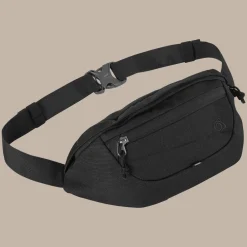 Expert Kiwi Waist Pack | Hiking Holiday|Staycation
