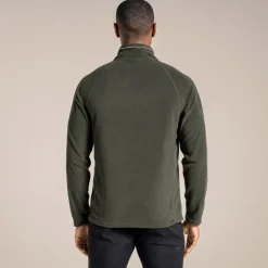 Expert Mens Corey 200 Fleece Jacket | Fleece|Full Zip Fleece