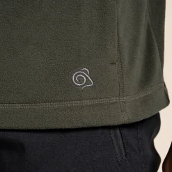 Expert Mens Corey 200 Fleece Jacket | Fleece|Full Zip Fleece