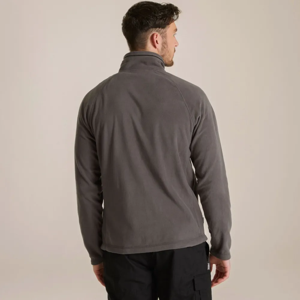 Outlet Expert Mens Corey 200 Fleece Jacket | Fleece|Full Zip Fleece
