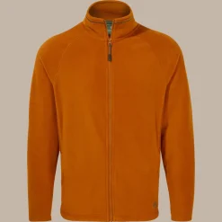 Online Expert Mens Corey 200 Fleece Jacket | Fleece|Full Zip Fleece