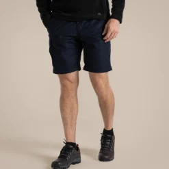 Online Expert Mens Kiwi Tailored Convertible Trousers | Workwear Trousers|Mens Workwear Trousers