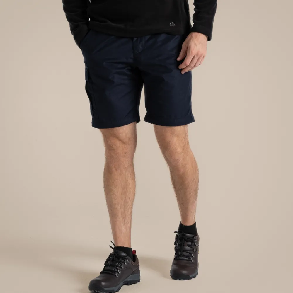 Online Expert Mens Kiwi Tailored Convertible Trousers | Workwear Trousers|Mens Workwear Trousers