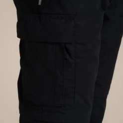 Best Expert Mens Kiwi Tailored Convertible Trousers | Workwear Trousers|Mens Workwear Trousers