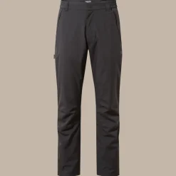 Discount Expert Men's Kiwi Waterproof Thermo Trouser | Jungle|Workwear Trousers
