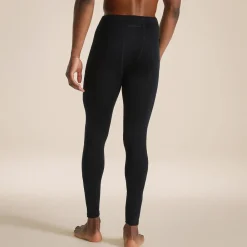 Discount Expert Mens Merino Baselayer Tight | Workwear Trousers|Mens Workwear Trousers