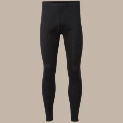 Discount Expert Mens Merino Baselayer Tight | Workwear Trousers|Mens Workwear Trousers