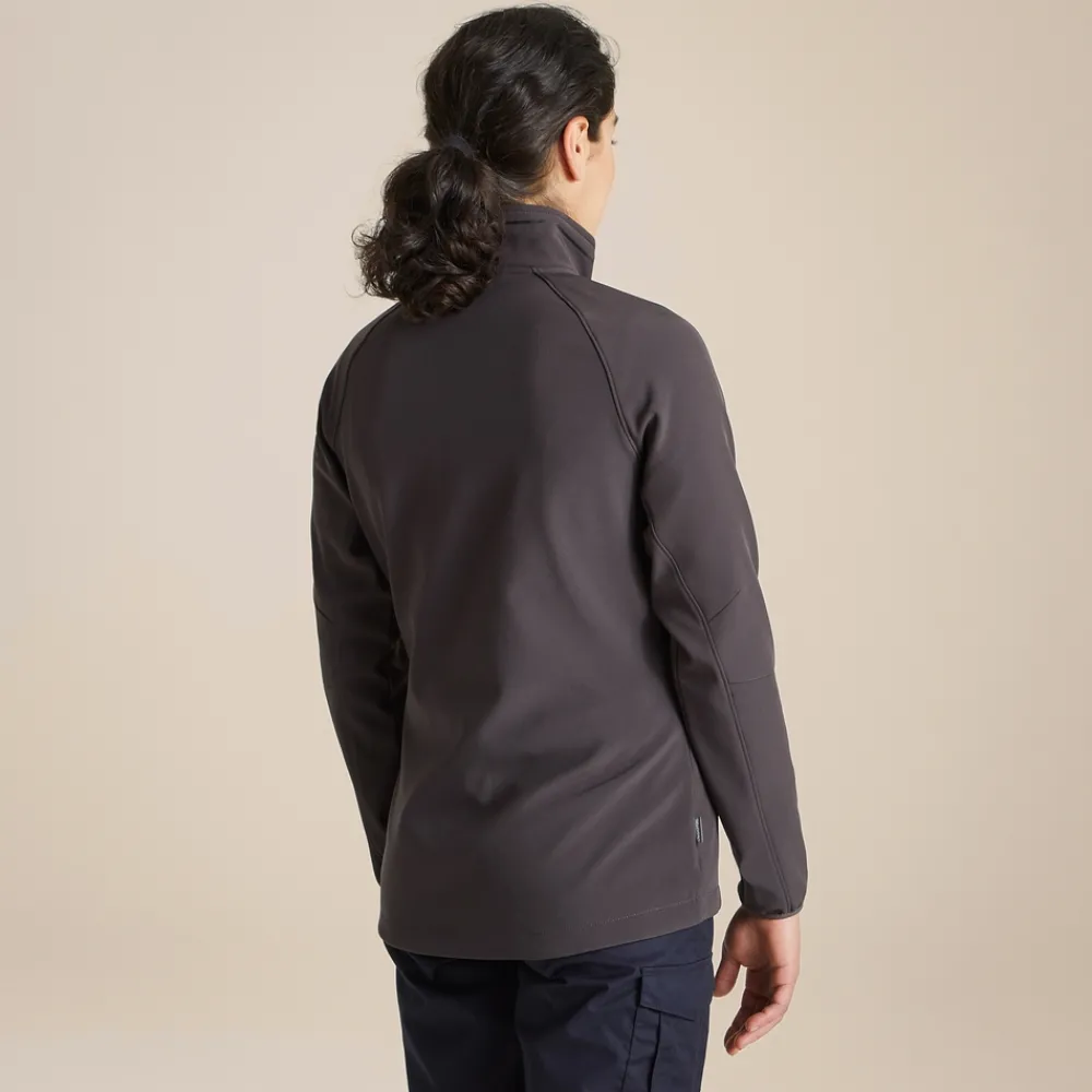 Expert Womens Basecamp Softshell Jacket | Women Softshell Jackets