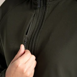 Discount Expert Womens Basecamp Softshell Jacket | Women Softshell Jackets