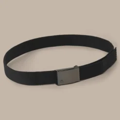 Sale Explorer Belt | Hiking Holiday|Travel