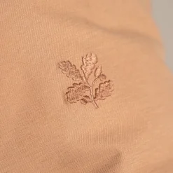 Best Hamps II Jacket | Jungle|Insulated Jackets