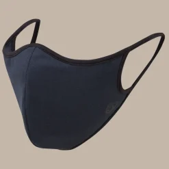 Hot HeiQ Viroblock Face Covering | Hiking Holiday