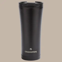 Online Insulated Tumbler | Hiking Holiday|Staycation