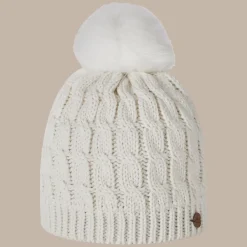 Discount Kid's Calla Hat | Hiking Holiday|Staycation