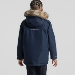 Outlet Kid's Corrib Jacket | Jungle|Hiking Holiday