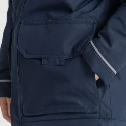 Outlet Kid's Corrib Jacket | Jungle|Hiking Holiday