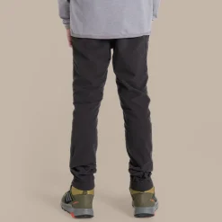 Outlet Kids' Nosilife Pinzon Trousers | Kids Tropical|Desert