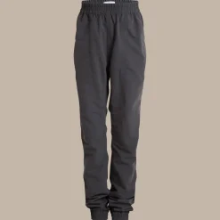Outlet Kids' Nosilife Pinzon Trousers | Kids Tropical|Desert
