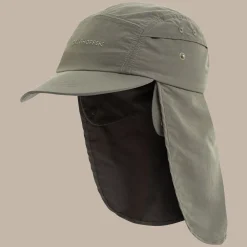 Sale Kids' Unisex Nosilife Desert Hat II | Tropical|Jungle