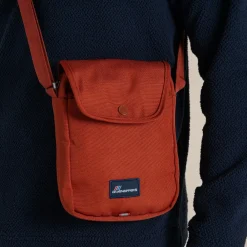 Kiwi Crossbody II | Wallets & Small Bags