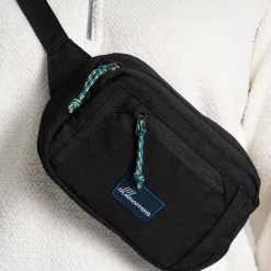 Online Kiwi Waistpack | Wallets & Small Bags|Wallets & Small Bags