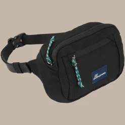 Online Kiwi Waistpack | Wallets & Small Bags|Wallets & Small Bags