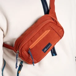 Sale Kiwi Waistpack | Wallets & Small Bags|Wallets & Small Bags