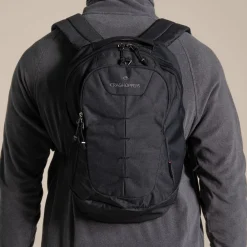 Online 18L Anti-Theft Backpack | Hiking Holiday|Staycation