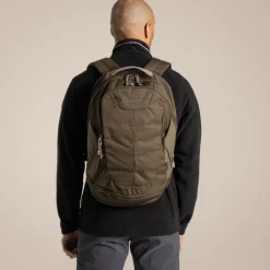 Outlet 25L Anti-Theft Backpack | Hiking Holiday|Lifestyle