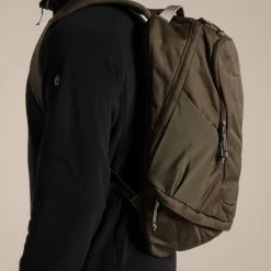 Outlet 25L Anti-Theft Backpack | Hiking Holiday|Lifestyle