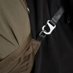 Outlet 25L Anti-Theft Backpack | Hiking Holiday|Lifestyle