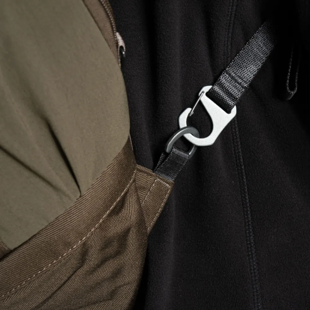 Outlet 25L Anti-Theft Backpack | Hiking Holiday|Lifestyle